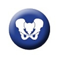 Russ Orthopaedics