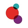 Drop Bio Health