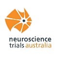 Neuroscience Trials Australia