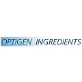 Optigen Ingredients