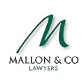 Mallon & Co