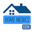 Medical Imports Australia