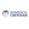 Biomedical Chitosan