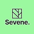 Sevene USA