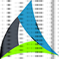 Spinnaker Scs