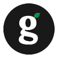 Greenleaf Foods