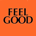 FEELGOOD