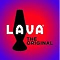 Lava