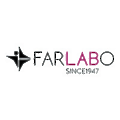 Farlabo