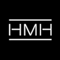 Hans Merensky Holdings