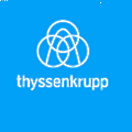 thyssenkrupp Presta