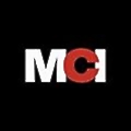 MCI