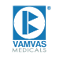 Vamvas Medicals