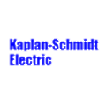 Kaplan-Schmidt Electric