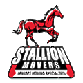 Stallion Movers