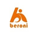 Beroni Group