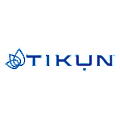 Tikun Olam