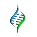 Precision Biomonitoring
