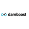 DareBoost