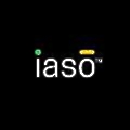 Iaso