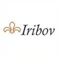Iribov