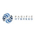 Pacific Hybreed