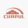 Chapul