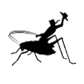 Cowboy Cricket Farms