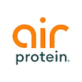 Air Protein