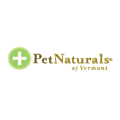 Pet Naturals