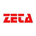 Zeta