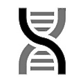 SDI Labs