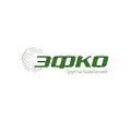 EFKO