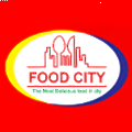 Food City