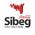 Sibeg