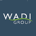 Wadi Group