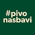 Pivovary Staropramen