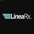 LineaRx