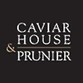 Caviar House & Prunier