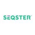 Seqster