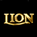 Lion Brewery
