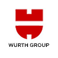 Wuerth Group