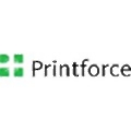 Printforce Nederland
