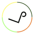 Propagate Ventures