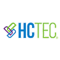 HCTec