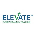 Elevate Patient Financial Solutions