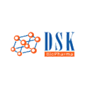 DSK BioPharma