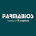 Farmabios