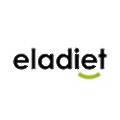 Eladiet