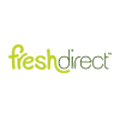 Fresh Direct